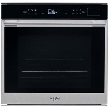 WHIRLPOOL W7 OS4 4S1 P (859991541600)