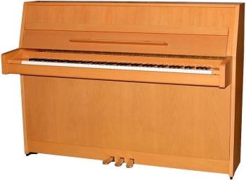 Yamaha B1 Natural Beech Satin