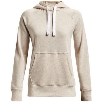 Under Armour  Mikiny Rival Fleece HB Hoodie  viacfarebny