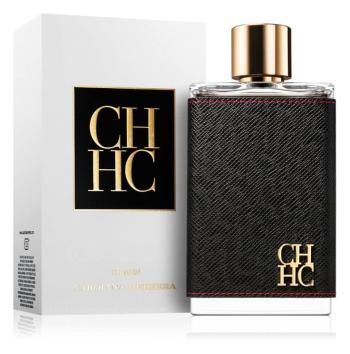 Carolina Herrera CH For Men - EDT 200 ml