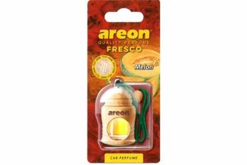 AREON FRESCO MELON 4 ML