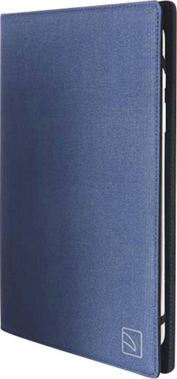 Tucano taška na tablet (univerzálna) Vhodný pre veľkosti displejov=22,9 cm (9"), 25,4 cm (10") Bookcase Acer Iconia Tab