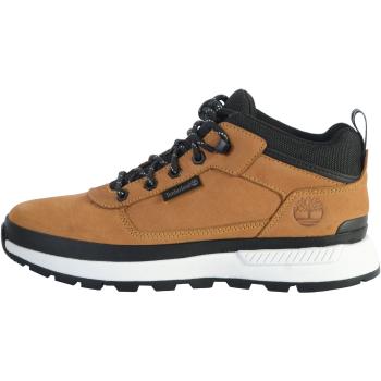 Timberland  162837  Členkové tenisky Žltá