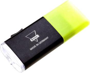 AccuLux Joker LED  mini vreckové svietidlo (baterka)  napájanie z akumulátora  1 h 36 g