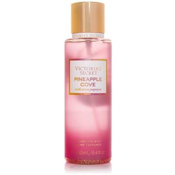 VICTORIAS SECRET Pineapple Cove 250 ml (667555514484)