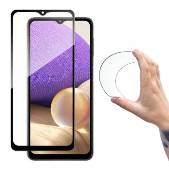 Wozinsky ohybné ochranné sklo pre Samsung Galaxy A32 5G  KP10174