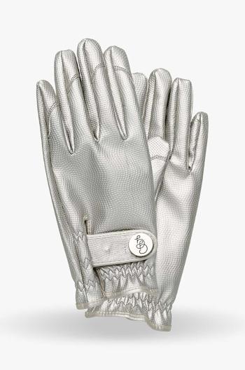 Záhradné rukavice Garden Glory Glove Silver Bullet M