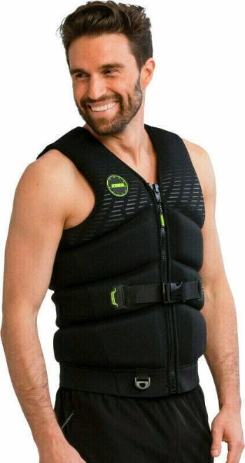 Jobe Premium Unify Life Vest 3XL+ Plávacia vesta