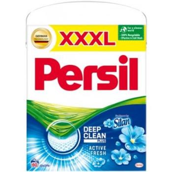 Persil Prasok Fbs Box