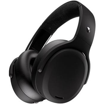 Skullcandy CRUSHER ANC 2 Wireless Over-Ear (S6CAW-R740)