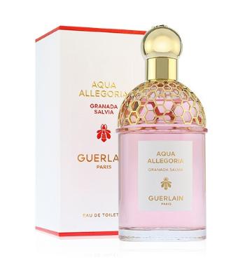 Guerlain Aqua Allegoria Granada Salvia - EDT 75 ml