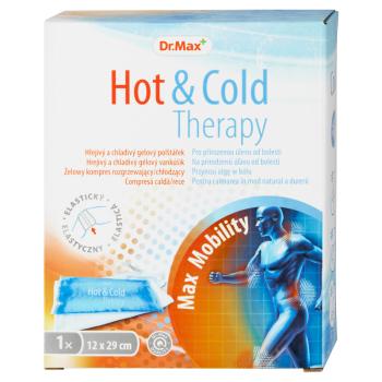 Dr.Max Hot & Cold Therapy