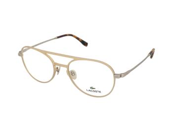 Lacoste L2274E-714