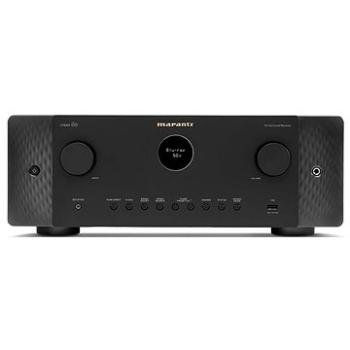 Marantz Cinema 60 Black (CINEMA60/N1B)