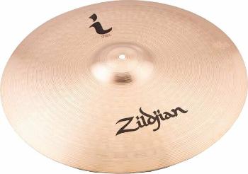 Zildjian ILH19C I Series 19" Crash činel