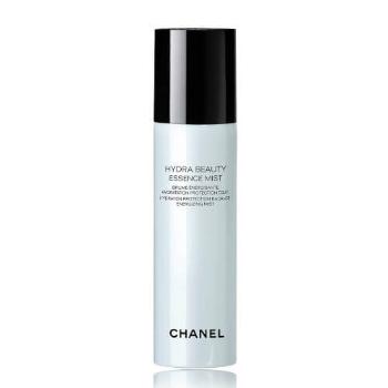 Chanel Hydratačná pleťová hmla Hydra Beauty Essence Mist ( Hydration Protection Radiance Energising Mist) 50 ml