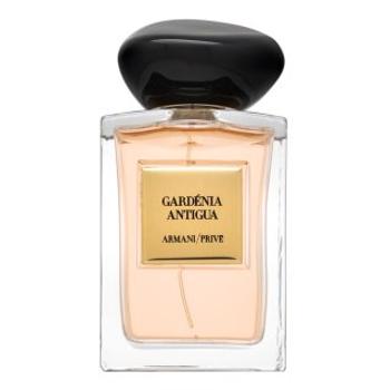 Armani (Giorgio Armani) Armani Privé Gardénia Antigua toaletná voda unisex 100 ml