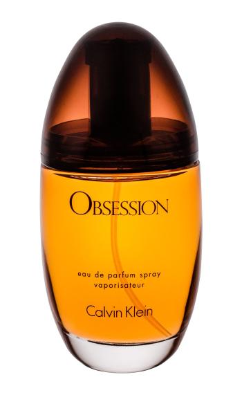 CALVIN KLEIN Obsession EdP 100 ml