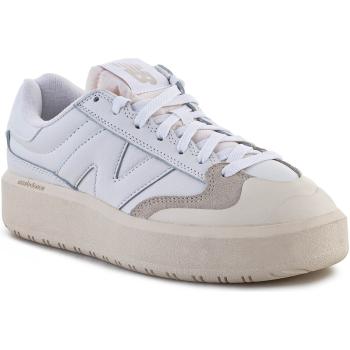 New Balance  Dámske topánky  CT302OB  Módne tenisky Viacfarebná