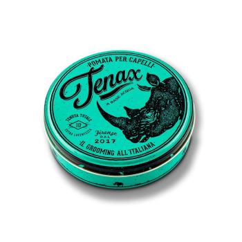 Tenax Pomada Na Vlasy Extra Strong Base 125ml