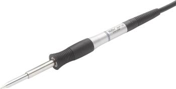 Weller WXP 120 spájkovacie pero 24 V 120 W tvar špičky +100 - +450 °C