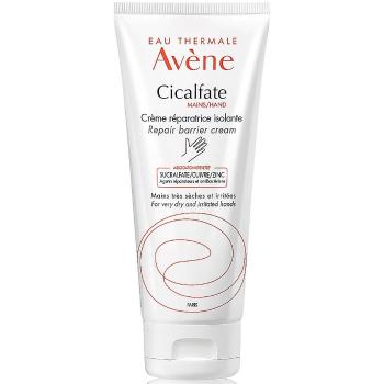 AVENE Cicalfate obnovujúci krém na ruky 100ml