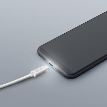 Dátový kábel - iPhone "lightning"