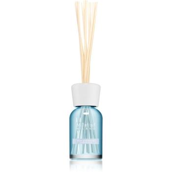 Millefiori Milano Blue Posidonia aróma difuzér s náplňou 100 ml