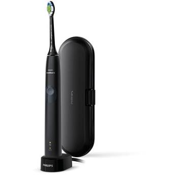 Philips Sonicare ProtectiveClean Plaque Removal HX6800/87