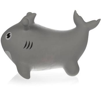 Zopa Hopsadlo Skippy Shark (8595114456024)