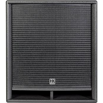 HK Audio PR:O 118 SUB D2 (1007848)