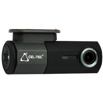 Cel-Tec Red Cobra WiFi Magnetic (2101-063)