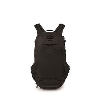 Osprey Escapist 30 Black (SPTosp886nad)