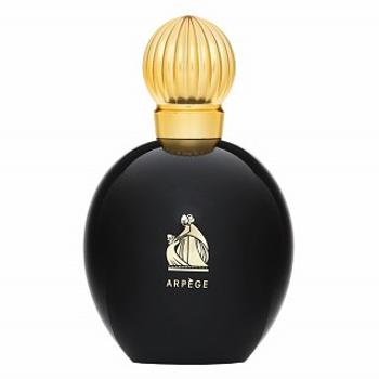 Lanvin Arpége pour Femme parfémovaná voda pre ženy 100 ml