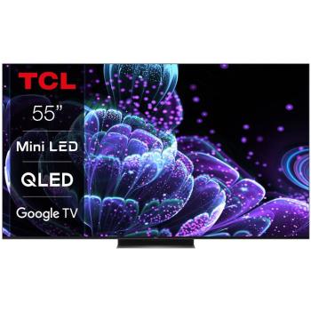 TCL 55C835