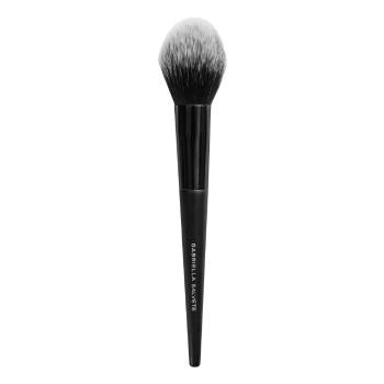 GABRIELLA SALVETE Tools blush brush kozmetický štetec 1 kus