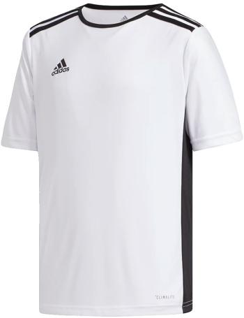 Chlapčenské tričko Adidas vel. 128 cm