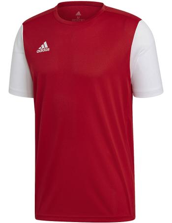 Pánske športové tričko Adidas vel. XL