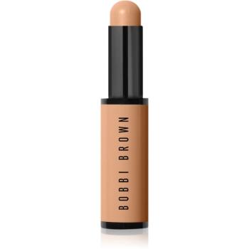 Bobbi Brown Skin Corrector Stick Reformulation korektor pre zjednotenie farebného tónu pleti v tyčinke Dark Bisque 3 g