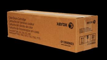 Xerox originálny valec 013R00603, color, 90000 str., Xerox DocuColor 240/242/250/252/260