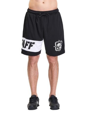 Amstaff Tarop Meshshorts - 2XL