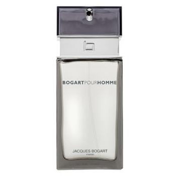 Jacques Bogart pour Homme toaletná voda pre mužov 100 ml