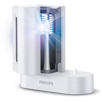 Philips Sonicare UV sanitizér HX6907/01