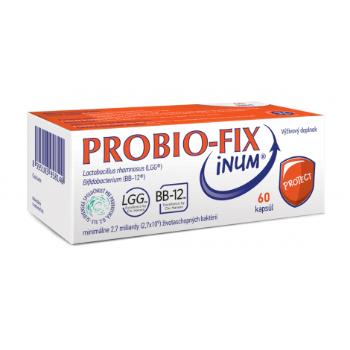 Probio-fix INUM 60 cps