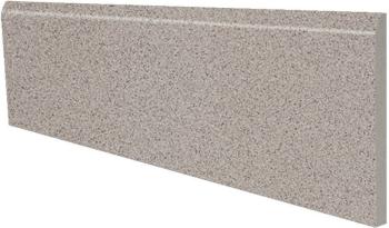 Sokel Rako Taurus Granit hnědosivá 30x8 cm mat TSAJB068.1