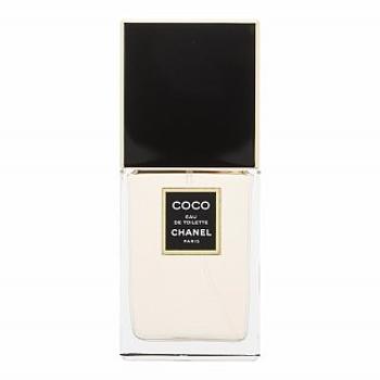 Chanel Coco toaletná voda pre ženy 50 ml