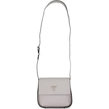 Guess  KEANDRA CROSSBODY FLAP HWPL93 23200  Tašky Ružová