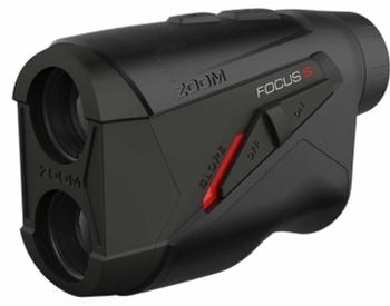 Zoom Focus S Laserový diaľkomer