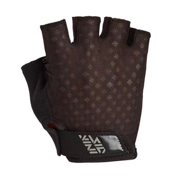 dámske rukavice Silvini Aspro WA1640 black S