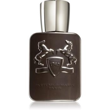 Parfums De Marly Herod parfumovaná voda pre mužov 75 ml